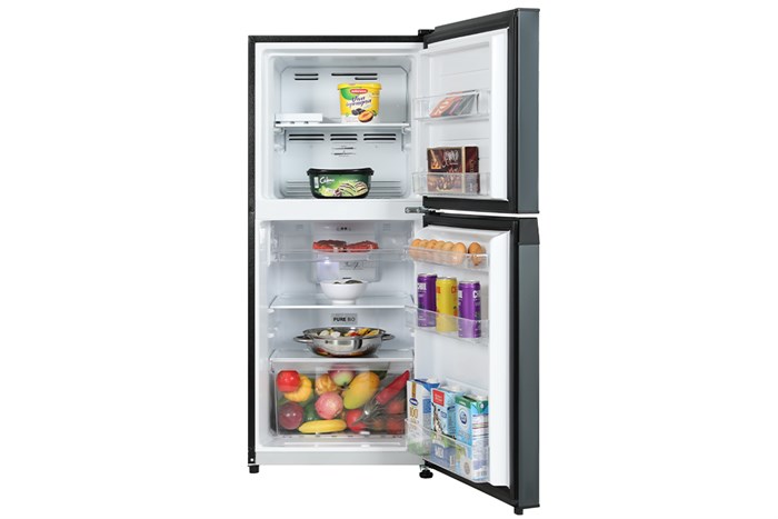 Tủ Lạnh Toshiba Inverter 180 Lít GR-RT234WE-PMV(52)